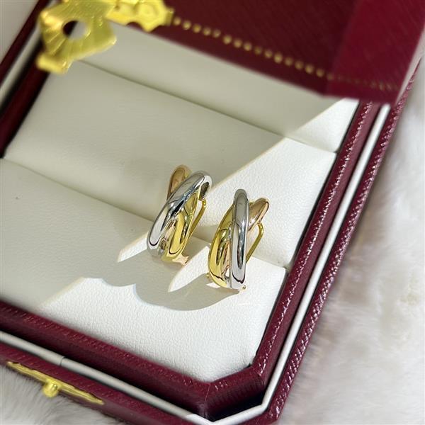 2024214114826215 115